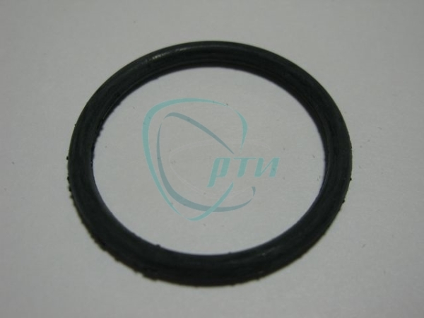Кольцо упл. коленвала дв.406