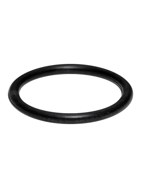 Кольцо упл. шкворневое Г-ль