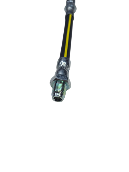 Шланг сцепления Волга-2410,3110 (дв. 402) ФАРЕР