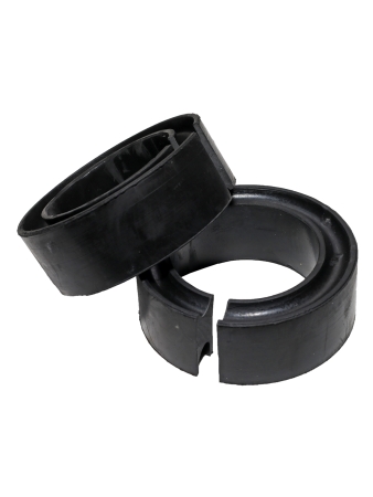 Прокладка на пружину межвитковая универсальная