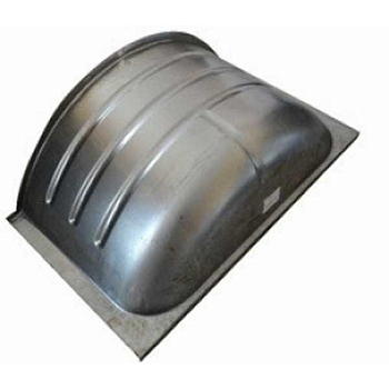 Арка колеса Соб-ль заднего