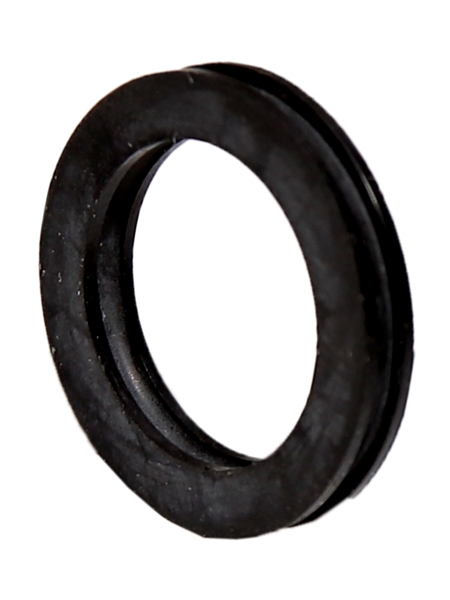 Манжета ГТЦ 2108