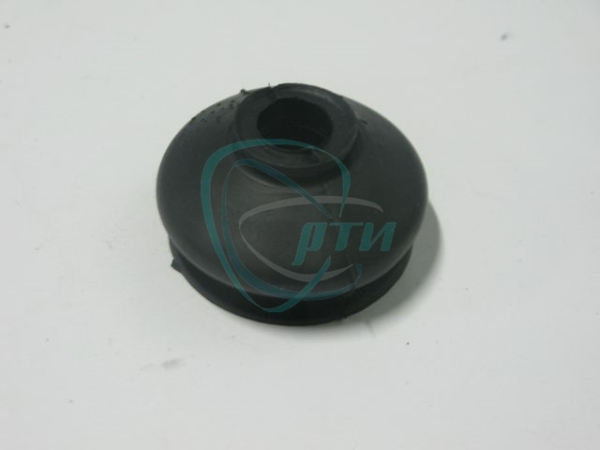 Пыльник рулевого наконечника 2108