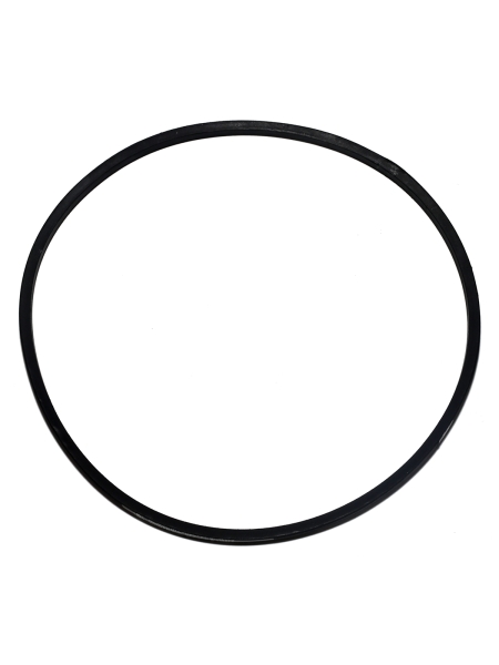 Ремень В-1400 (14х11) приводной клиновой Сельхозтехника ЯРТ