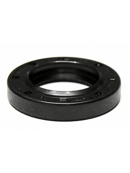 Сальник рулевого редуктора КамАЗ,Вал-й,ЗИЛ 22х34,5х6/7