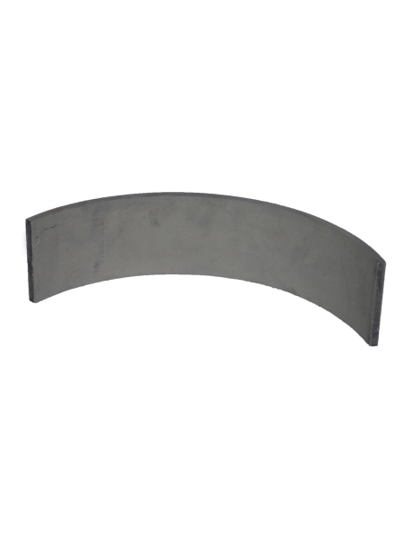 Накладка ручного тормоза Г-3307,3308,3309 (б/асб.)