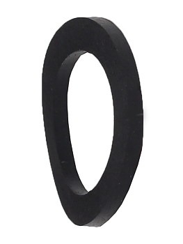 Прокладка бачка ГЦС