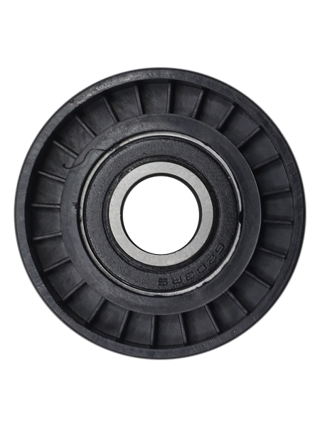 Ролик натяжной ЗМЗ-40524,40525,40904 дв. Евро-3