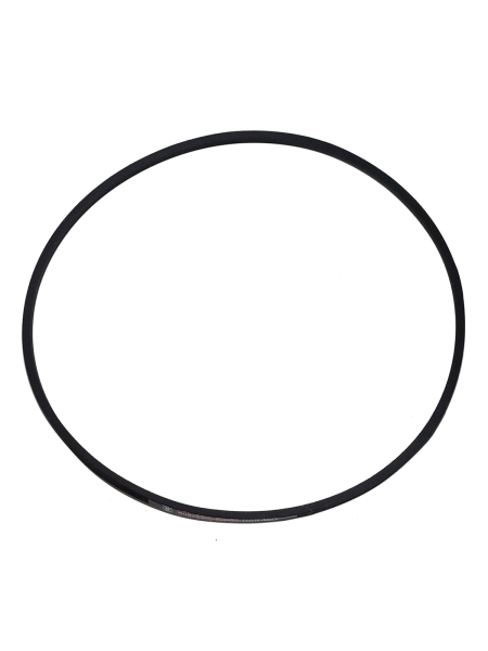 Ремень 1400 (11х10)  генератора ГАЗ-66,ПАЗ,ЛиАЗ ЯРТ