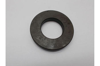 Шайба заднего подшипника вторичного вала КПП-5 Г-33081,3309,Вал-й