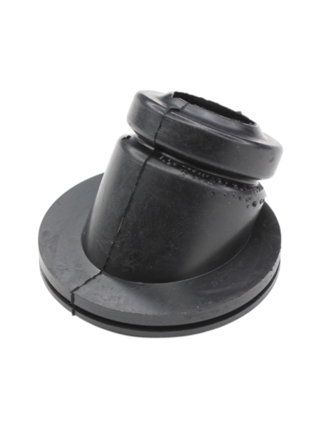 Уплотнитель вала рулевого механизма ВАЗ-2121, 2131 БРТ