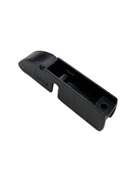 Щетка стеклочистителя зимняя 24/600mm крепление HOOK крючок KURUMAKIT