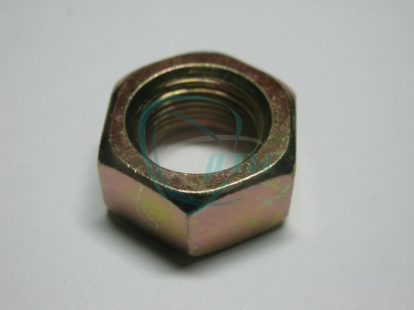 Гайка М20х1,5 многоцелевая