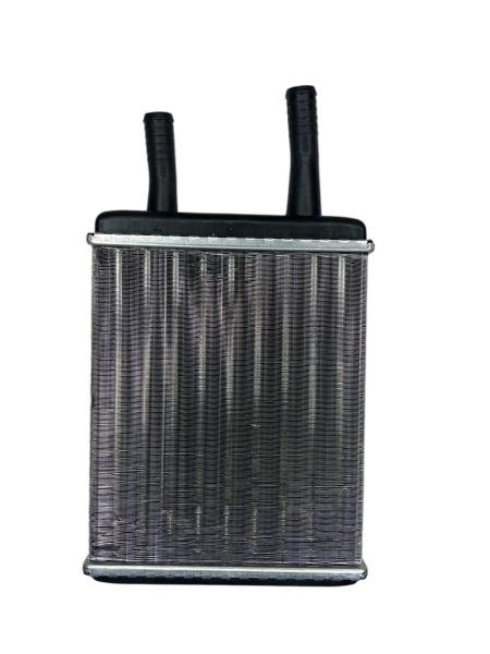 Радиатор отопителя В-га-31105 алюминиевый