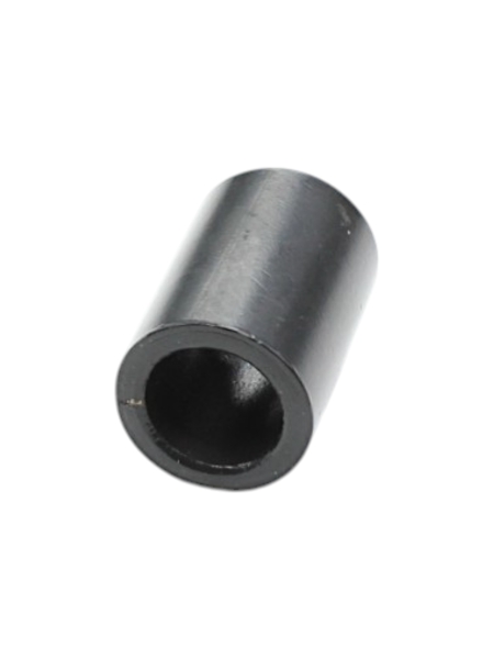 Втулка отбойника передней рессоры Г-ль полноприводные