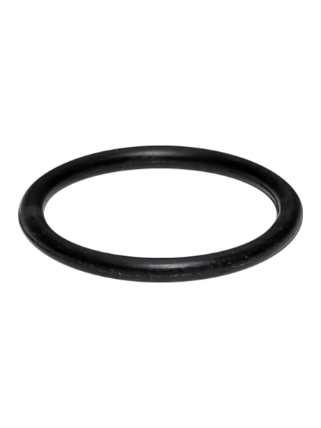 Кольцо силового цилиндра ГАЗ-3309, 66, ПАЗ, МАЗ