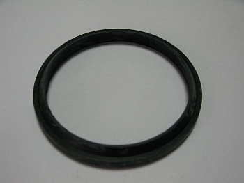 Кольцо 53Б-8603134