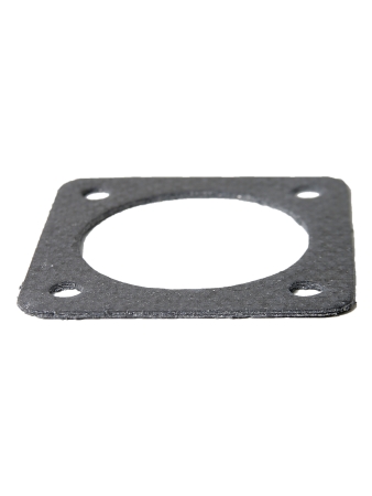 Прокладка турбокомпрессора Д-245 (патрубка ТКР-6)