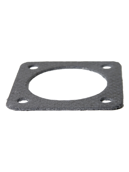 Прокладка турбокомпрессора Д-245 (патрубка ТКР-6)
