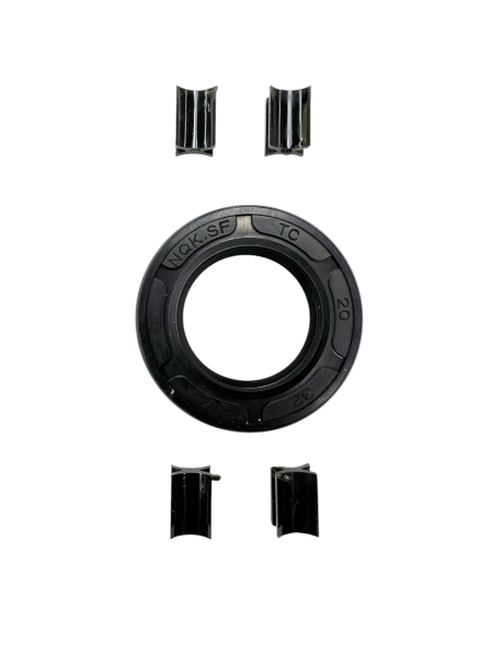 Р/к рулевого механизма УАЗ-3151 (3151-3400014)