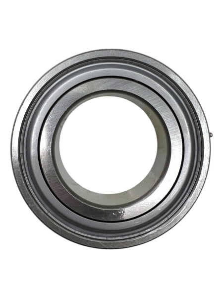 Подшипник 1580211 (с/х техника)