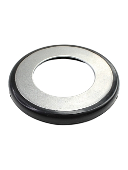 Сальник опорного подшипника Г-53, 3307 (пыльник шкворня) 1ХЭ