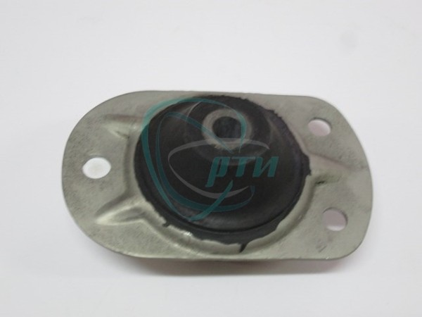 Подушка кабины Газель NEXT Anvis Group