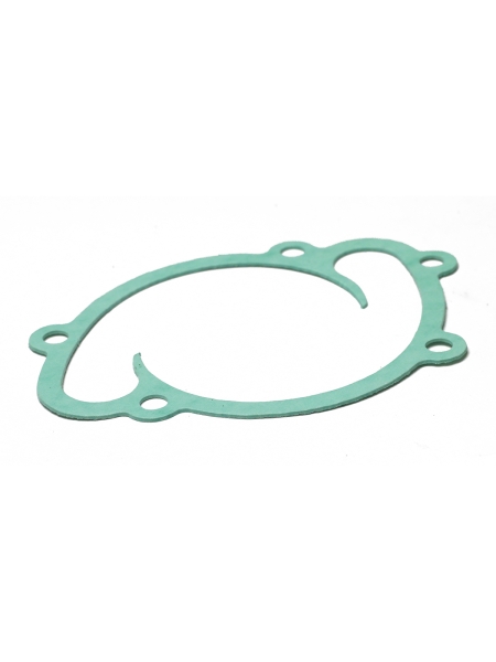 Прокладка водяного насоса Г-дв.405,406 ЕВРО-3