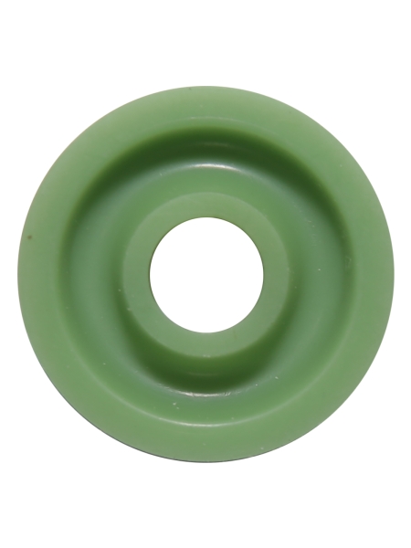 Манжета ПГУ 13х38 (фторсиликон)