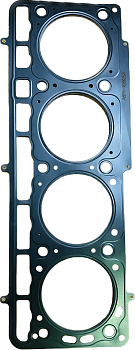 Прокладка головки блока Г-ль дв.УМЗ-А274 EvoTech