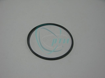 Кольцо уплотнительное трамблера 2108 внутреннее БРТ