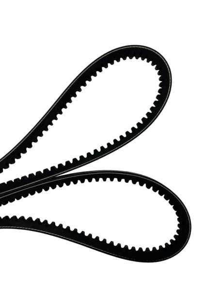 Ремень 1775 (AVX-13 11х10) вентиляторный зуб. Г-66,71,73,ПАЗ 3302,05 (Technik)