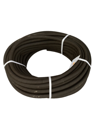 Шланг D22 (до 10м) ВРТ