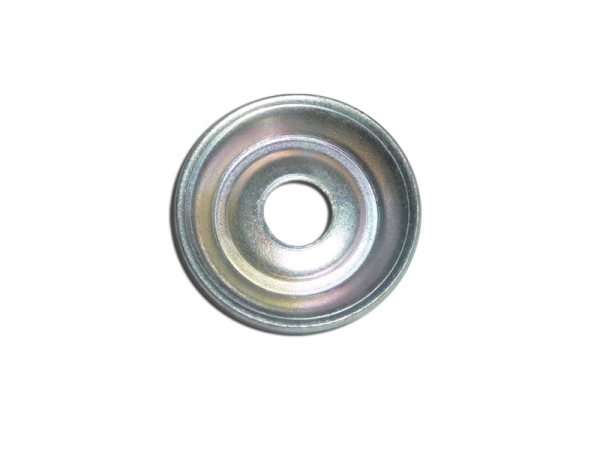 Шайба амортизатора В-га верхняя