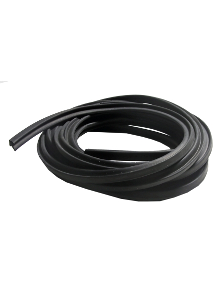 Уплотнитель двери (стрелка) Г-53 УЭТ СЗРТ