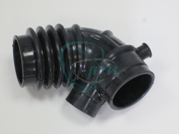 Патрубок воздушного фильтра Г-ль Бизнес дв.УМЗ Е-4 Котлас