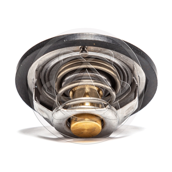 Термостат 70° ГАЗ Волга, Газель, Соболь, УАЗ с двиг. ЗМЗ; МАЗ