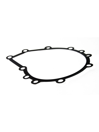 Прокладка водяного насоса ЯМЗ-534, 536 металл