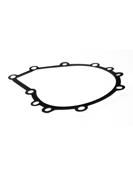 Прокладка водяного насоса ЯМЗ-534, 536 металл