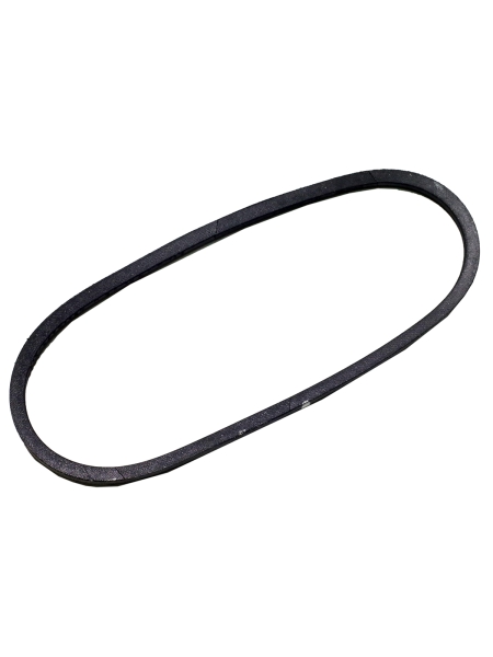 Ремень 715 (10х8) клиновой ВАЗ 2108 БРТ