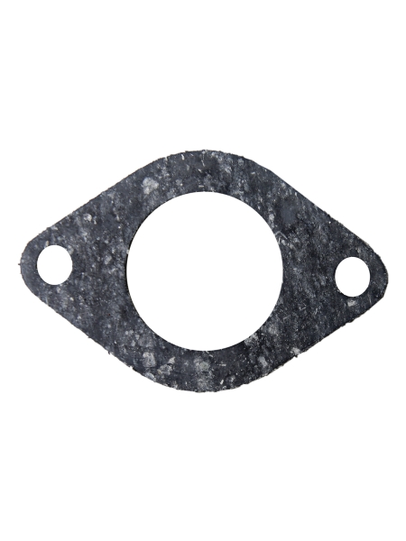 Прокладка маслозаливной горловины Д-245 (ПМБ-1,0)