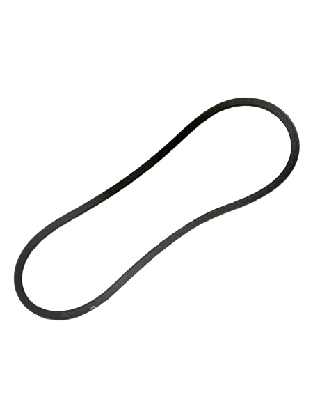 Ремень 875 (8,5х8) клиновой АЗЛК 2140 БРТ