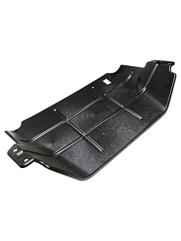 Брызговик двигателя Г-ль NEXT