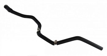 Трубка сапуна Г-ль Бизнес дв.Cummins 2,8