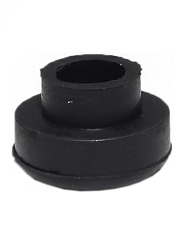 Втулка клапанной крышки уплотнительная ЗМЗ-406