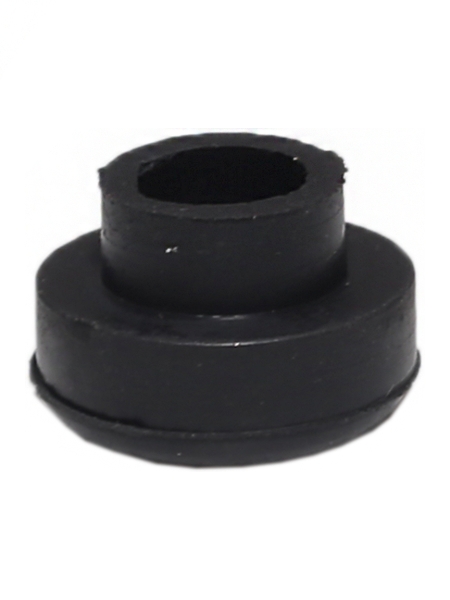 Втулка клапанной крышки уплотнительная ЗМЗ-406