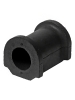 Подушка штанги стабилизатора 2190 "Гранта" БРТ