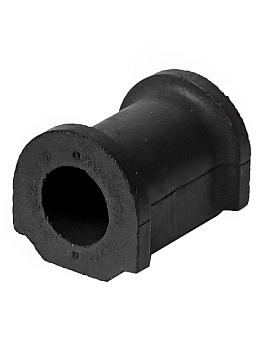 Подушка штанги стабилизатора 2190 "Гранта" БРТ