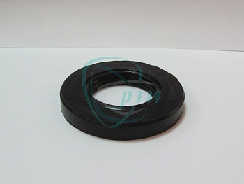 Сальник моста (неразъемного) 42х75х10