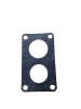 Прокладка на 151 карбюратор (ПМБ-0,8) ФАРЕР